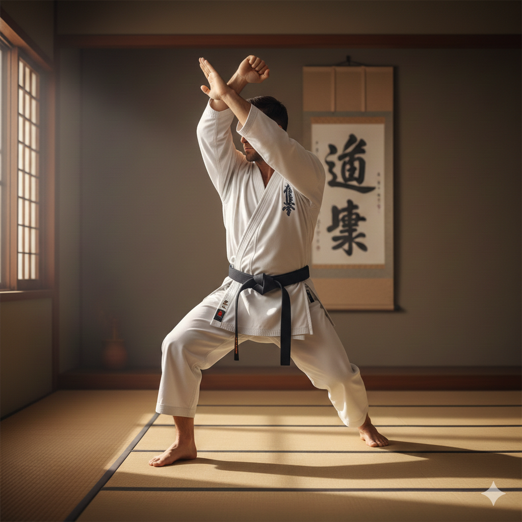 Kata Class